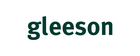 Gleeson - Vickers Grange logo