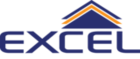 Logo of Excel Property Services