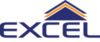 Excel Property Services
