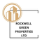 Logo of Rockwell Green Properties Limited