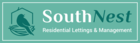 Logo of SouthNest