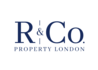 R&CO Property Management
