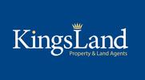 Kingsland Property