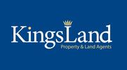 Kingsland Property