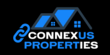 Connexus Properties Limited