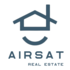 Airsat Real Estate