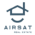Airsat Real Estate