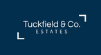 Tuckfield & Co