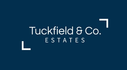 Tuckfield Estates logo