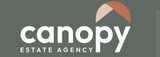 Canopy Estate Agency Ltd