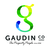 Gaudin & Co logo
