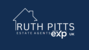 Marketed by Ruth Pitts Estate Agents, Powered by Exp