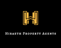 Hiraeth Property Agents logo