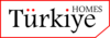 Turkiye Homes logo