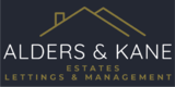Alders & Kane Estates