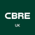 Marketed by CBRE Ltd