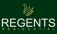 Regents Residential