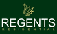 Marketed by Regents Residential