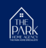 The Park Home Agency
