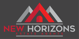 New Horizons Estate Agents