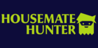 Logo of Housemate Hunter