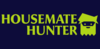 Housemate Hunter logo