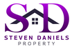 Steven Daniels Property
