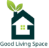 Good Living Space logo