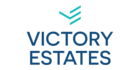 Victory Lettings logo