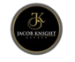 Jacob Knight