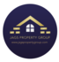 JAGS Property Group