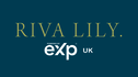 Riva Lily, Powered by Exp logo