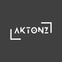 Aktonz logo