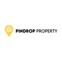 PinDrop Property