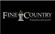 Logo of Fine & Country