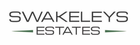 Logo of Swakeleys Estates