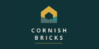 Logo of Cornish Bricks