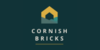 Cornish Bricks logo