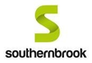 Logo of Southernbrook Lettings
