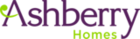 Ashberry Home - Chellaston Fold logo