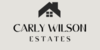 Carly Wilson Estates logo