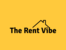 The Rent Vibe logo