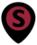 Stivichall Homes logo