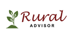 Rural Advisor Ltd