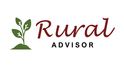 Rural Advisor
