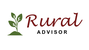 Rural Advisor logo