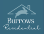 Burrows Residential Lettings Ltd