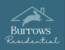 Burrows Residential Lettings Ltd logo