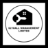 62 Mall Management Limited