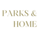 Parks & Home